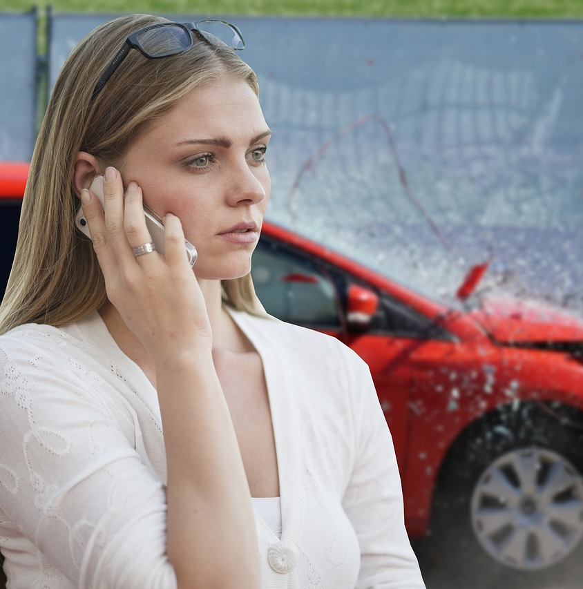 Professional Assessors NI